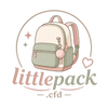 littlepack.cfd - Home